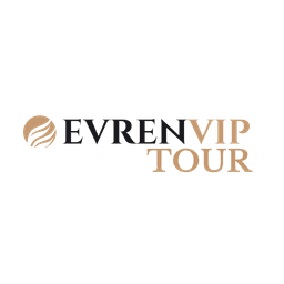 evrenviptour.com